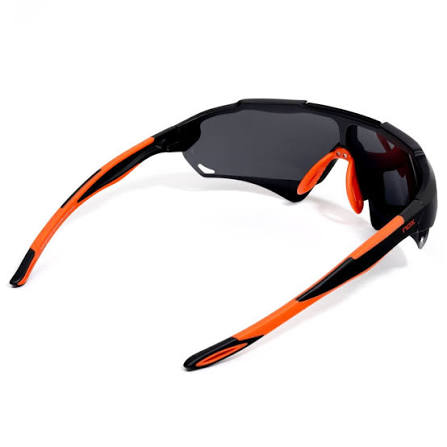 Gafas Nox/Mo Coppi Nerbo