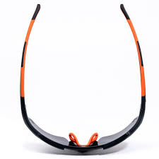 Gafas Nox/Mo Coppi Nerbo