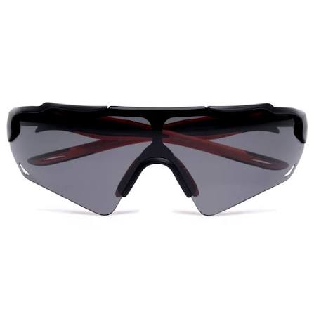Gafas Nox/Mo Coppi Nerbo