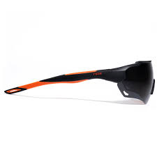 Gafas Nox/Mo Coppi Nerbo