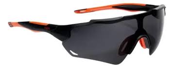 Gafas Nox/Mo Coppi Nerbo