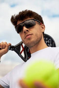 Gafas Nox/Mo Coppi Nerbo